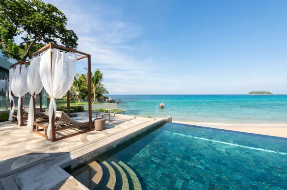 Low The Shore At Katathani 04