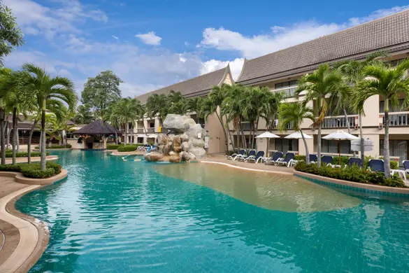 Ckt Emerald Pool 01