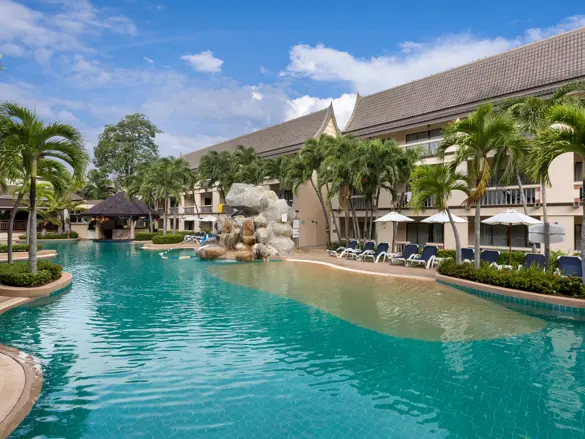 Ckt Emerald Pool 01