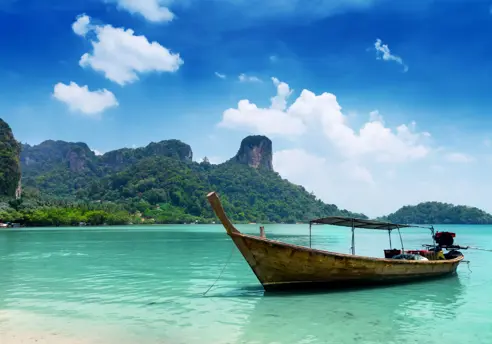 Krabi (1)