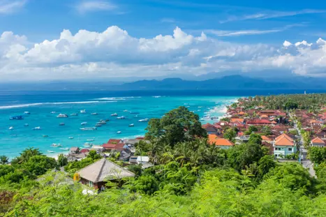 Nusa Lembongan (2)