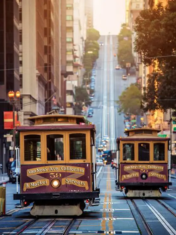 san-francisco-tram.jpg