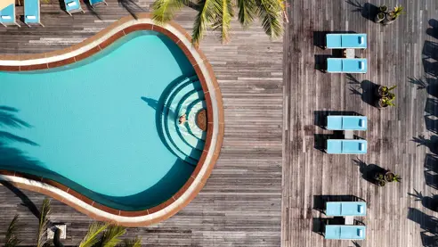 Kuredu Pools Opool 1600X900 Min