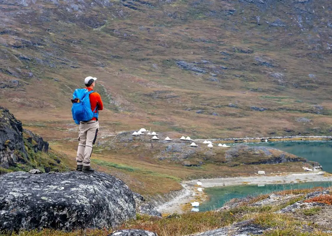 Design Uden Navn (7)