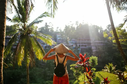 Bali
