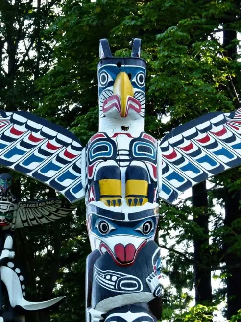 Vancouver (3)