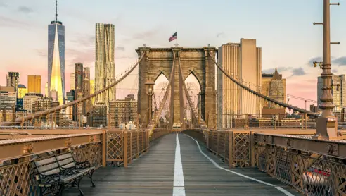east-coast-new-york-brooklyn-bridge.jpg