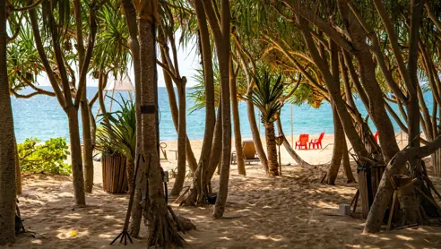 Khao Lak 2447863063