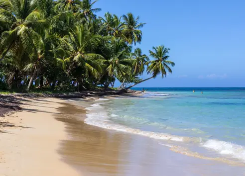 Samana, Dominican Republic (2)