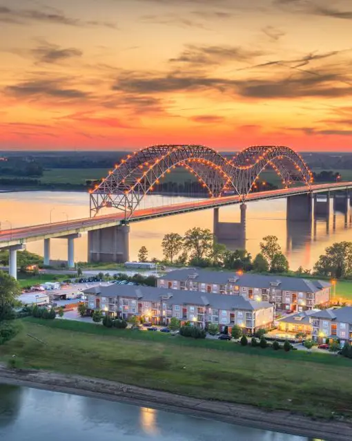 memphis-bridge.jpg