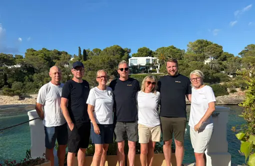 Team_billede_travelsense.jpg
