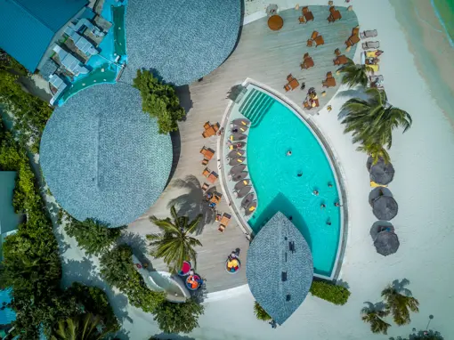 Crf Swimming Pool 07