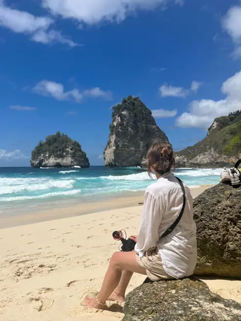 Nusa Penida (4).png