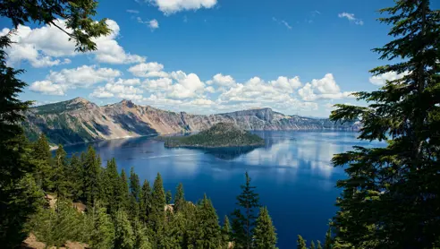 oregon-cater-lake.jpg (1)