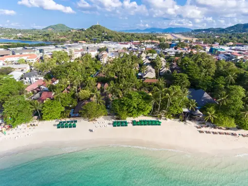 IMG 01012014 194952 Copy