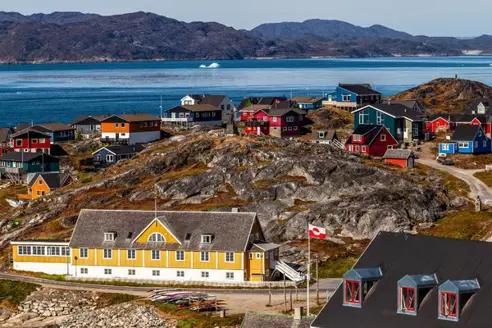 Nuuk (2)
