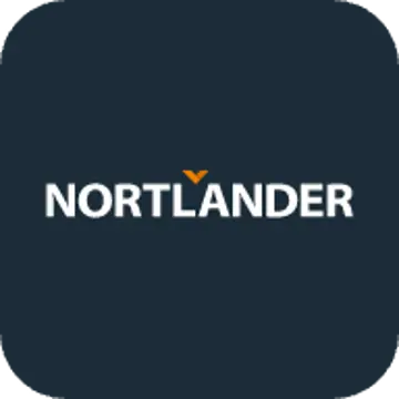 Nortlander Rounded