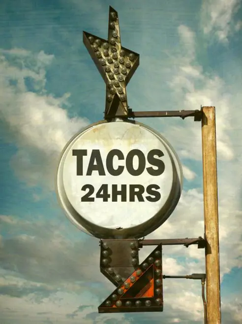 inspiration-sydstaterne-texas-tex-mex.jpg