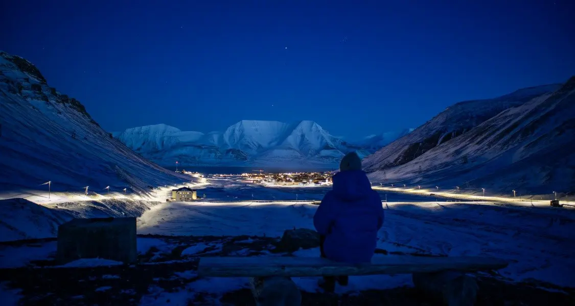 Oversigt Over Longyearbyen 1125X600 2