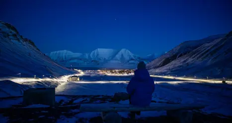 Oversigt Over Longyearbyen 1125X600 2