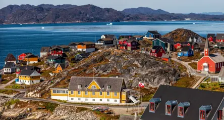 Shutterstock 1484235452