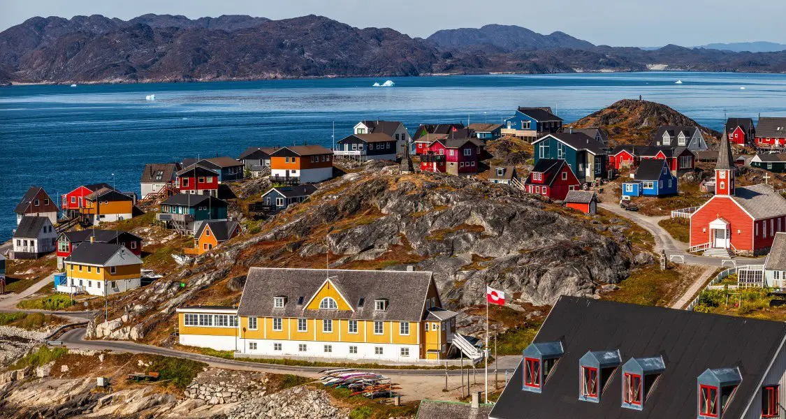 Shutterstock 1484235452