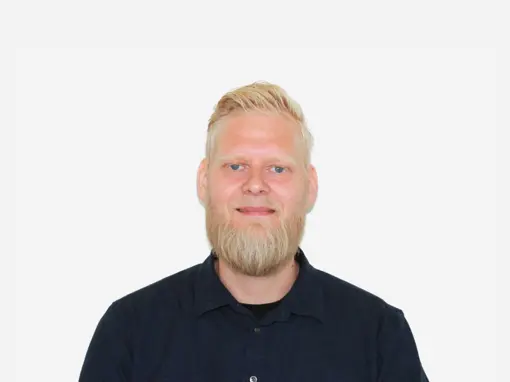 Jesper