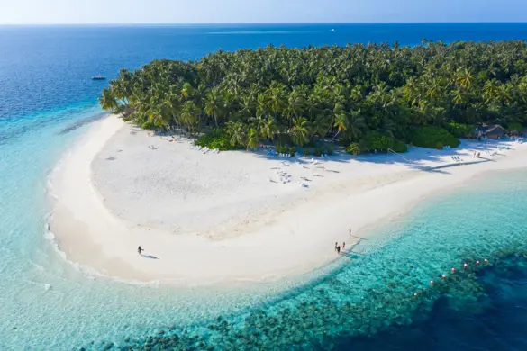 Maldives (4)