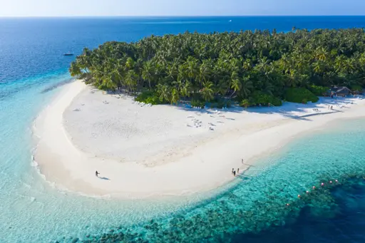 Maldives (4)