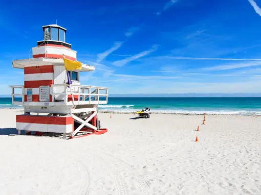 Miami Beach