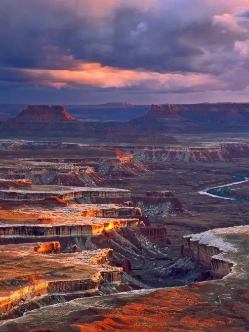 canyonlands_tom-till.jpeg