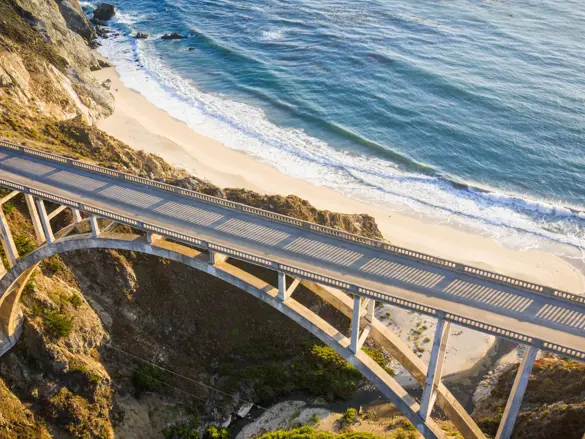 californien-big-sur-bixby-bridge.jpg (1)