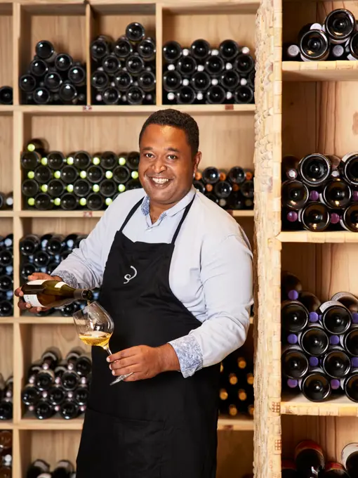 C Mauritius FA 2021 Cellar 03 HD