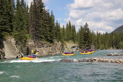 Chinook Rafting Canada Jonview (1)