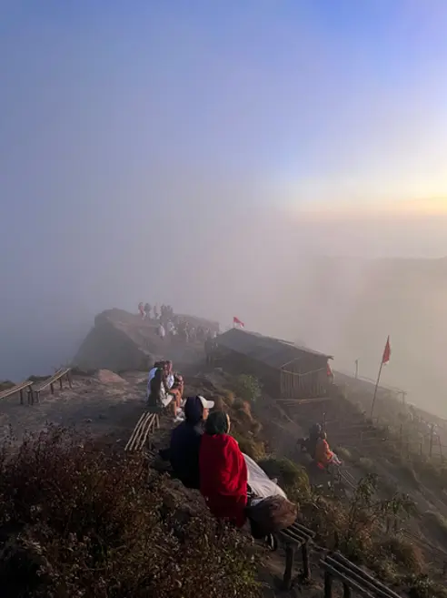 Mount Batur.png