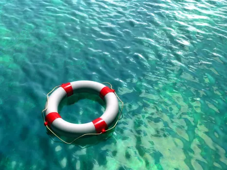 Shutterstock 14726335