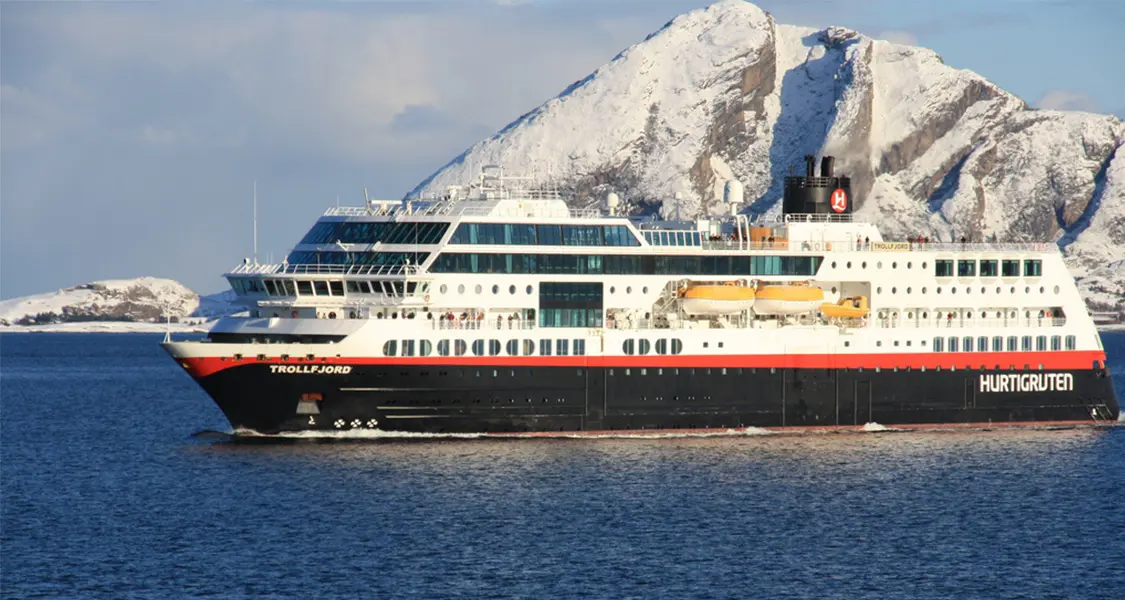 Ms Trollfjord Norway4 1225 600Px