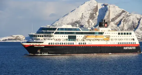Ms Trollfjord Norway4 1225 600Px