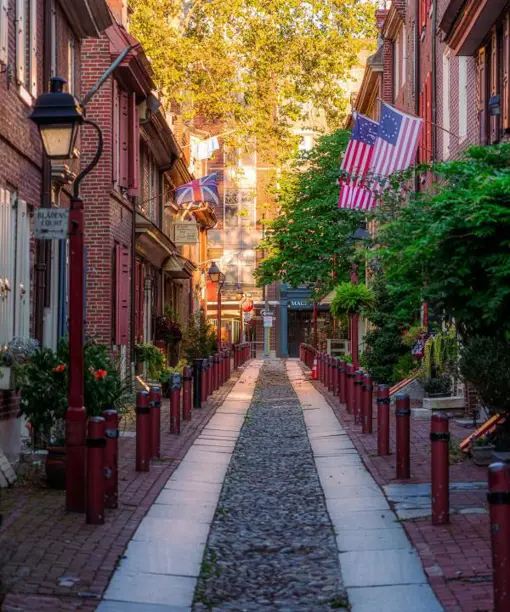 elfeths-alley-philadelphia.jpg (2)