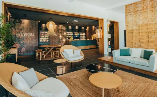 Sb Tea Lounge 1
