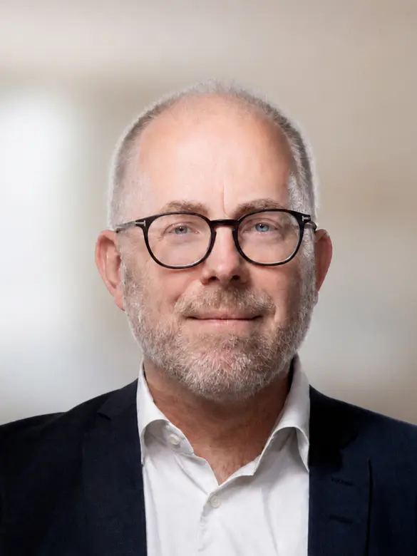 jens-schak-andreasen.png