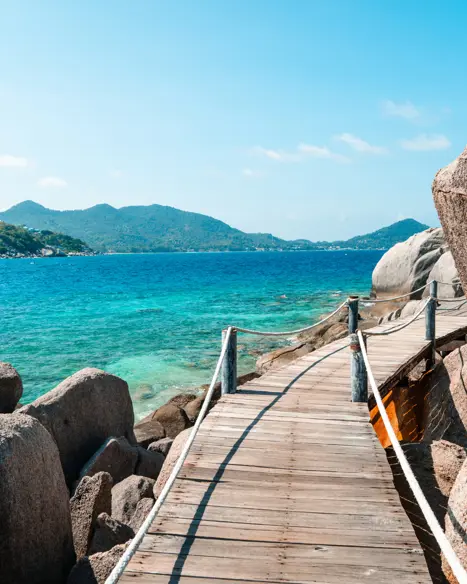 Koh Tao (2)
