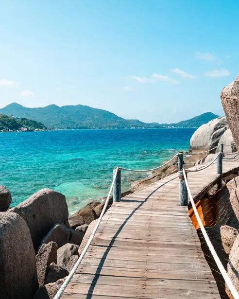 Koh Tao (2)