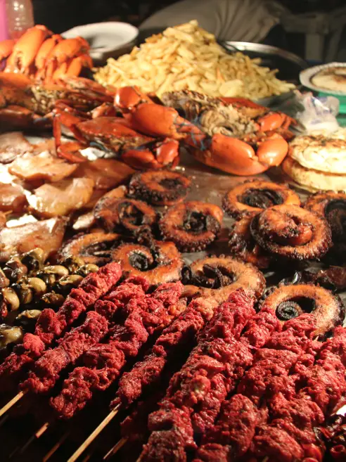 Street Food (1)