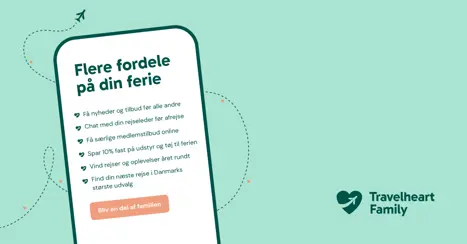 Fordele (1).png