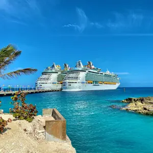 Cruise