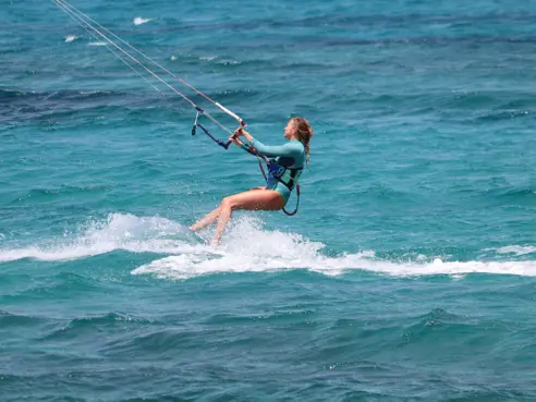 Cabarete