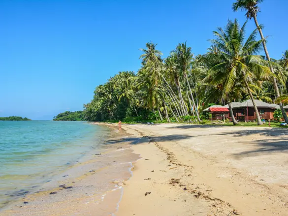Koh Mak (1)