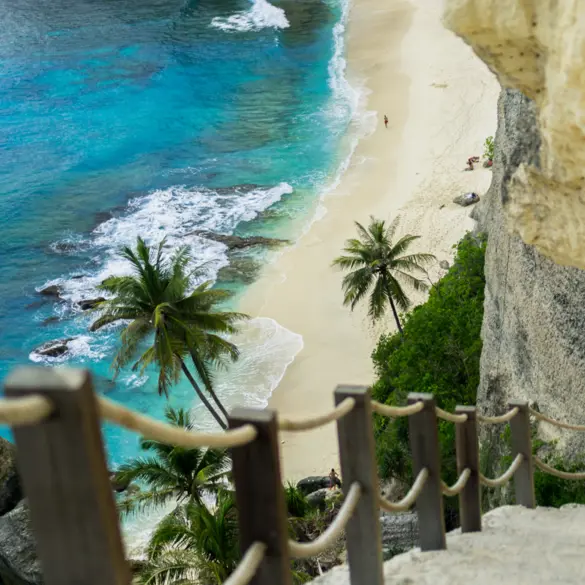 Diamond Beach (1)
