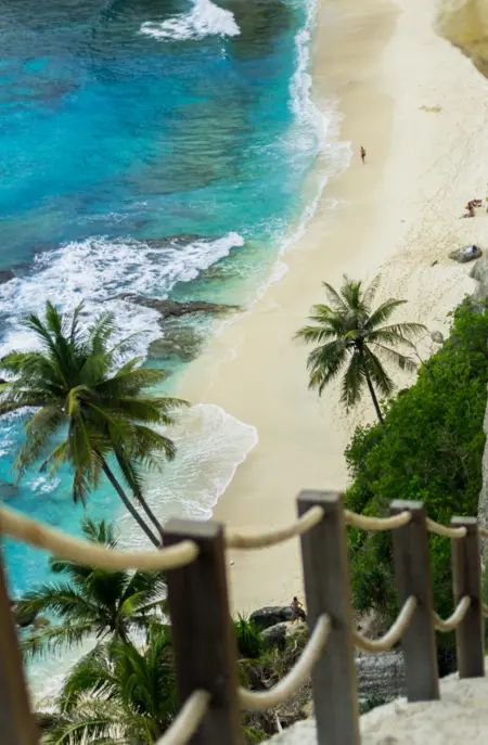 Diamond Beach (1)